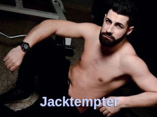 Jacktempter