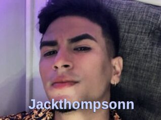 Jackthompsonn