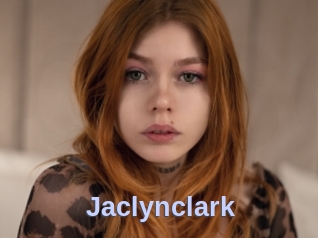 Jaclynclark