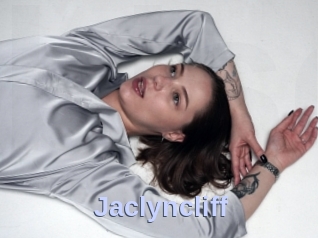 Jaclyncliff