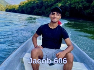 Jacob_606