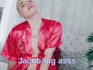 Jacob_big_asss
