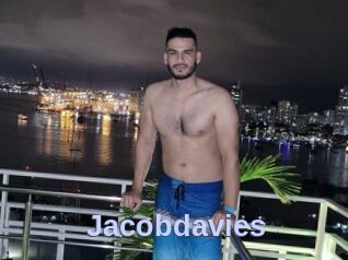 Jacobdavies