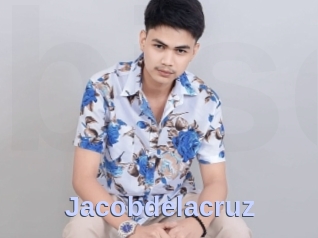 Jacobdelacruz
