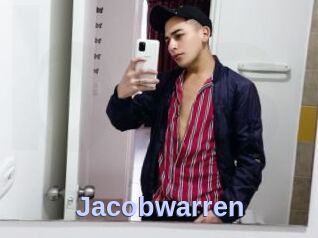 Jacobwarren