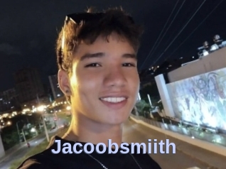 jacoobsmiith Big Sexy Titties