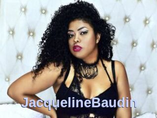 JacquelineBaudin