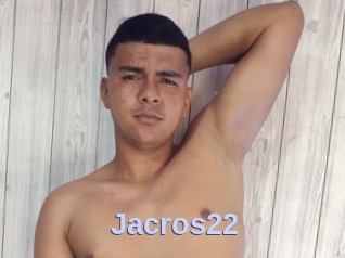 Jacros22