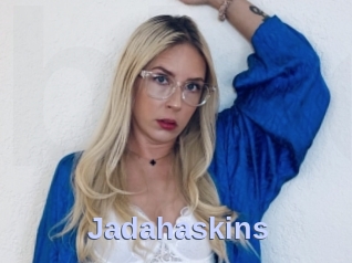 Jadahaskins