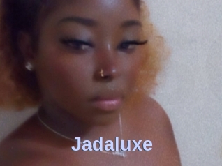 Jadaluxe