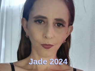 Jade_2024