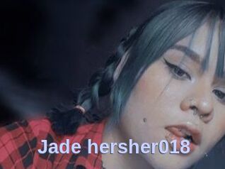 Jade_hersher018