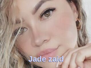 Jade_zaid