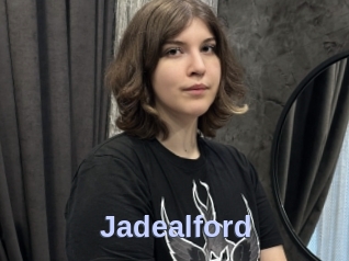 Jadealford
