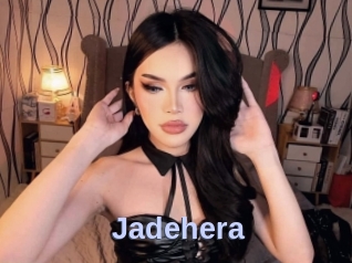 Jadehera