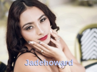 Jadehoward