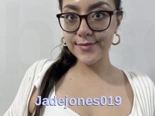 Jadejones019