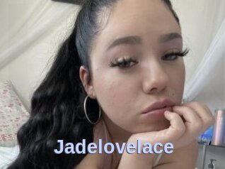 Jadelovelace