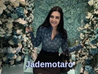 Jademotaro