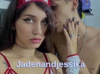 Jadenandjessika