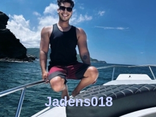 Jadens018