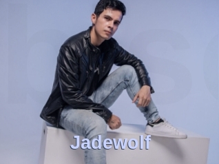 Jadewolf