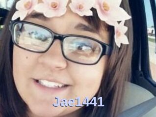Jae1441
