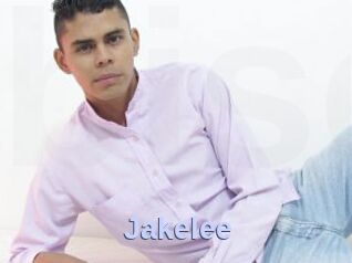 Jakelee