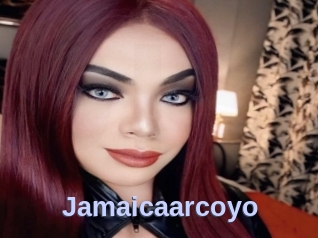 Jamaicaarcoyo