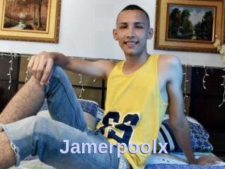 Jamerpoolx