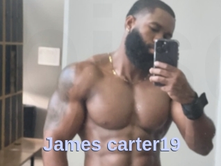 James_carter19