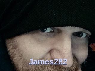 James282