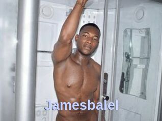 Jamesbalel