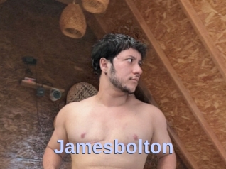 Jamesbolton