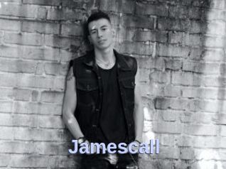 Jamescall