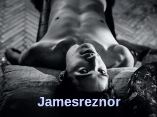 Jamesreznor