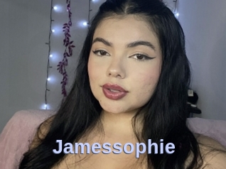 Jamessophie