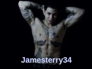 Jamesterry34