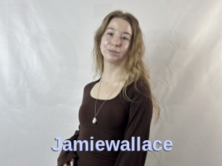 Jamiewallace