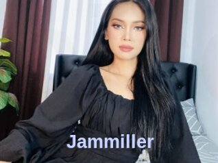 Jammiller