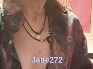 Jane272