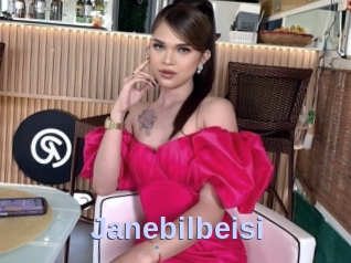 Janebilbeisi