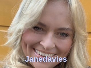 Janedavies