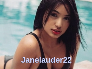 Janelauder22