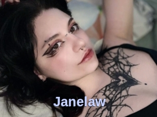 Janelaw