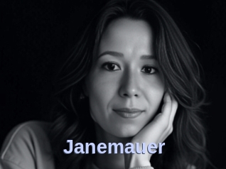 Janemauer