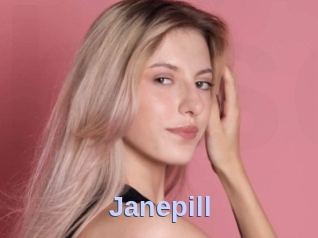 Janepill