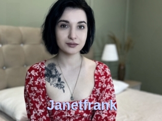 Janetfrank