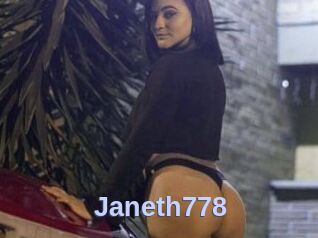 Janeth778