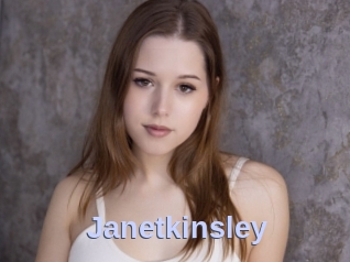 Janetkinsley